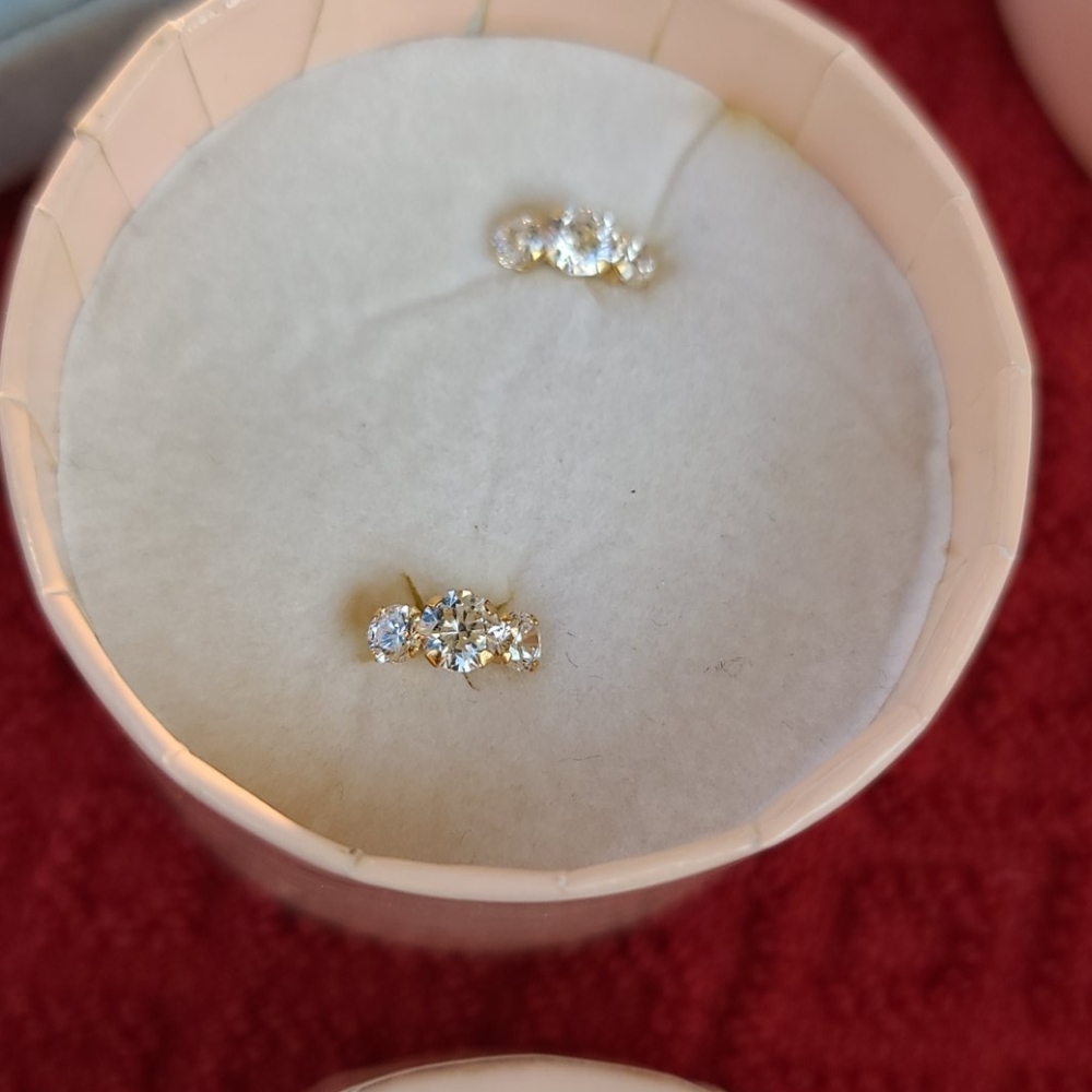 SOLD***4 sets - Picture 4 of 7